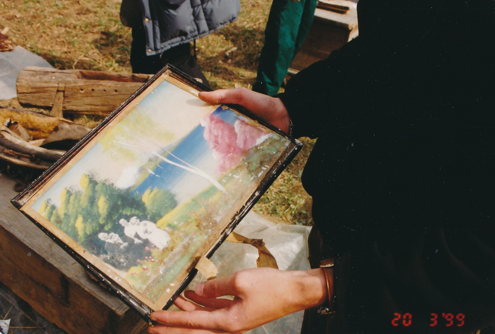 eika image
